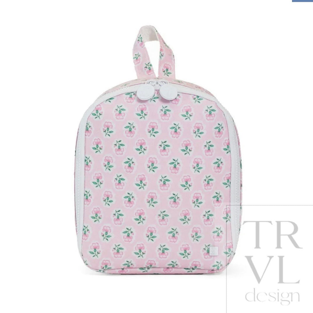 TRVL Bring It Lunch Bag
