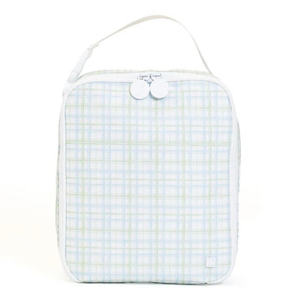 TRVL Insulated Lunch Bag