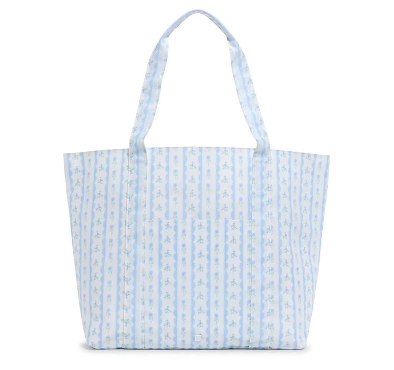 TRVL Jumbo Tote