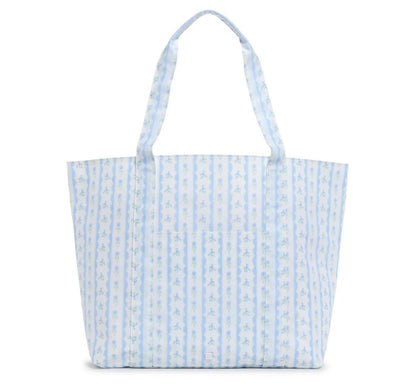 TRVL Jumbo Tote
