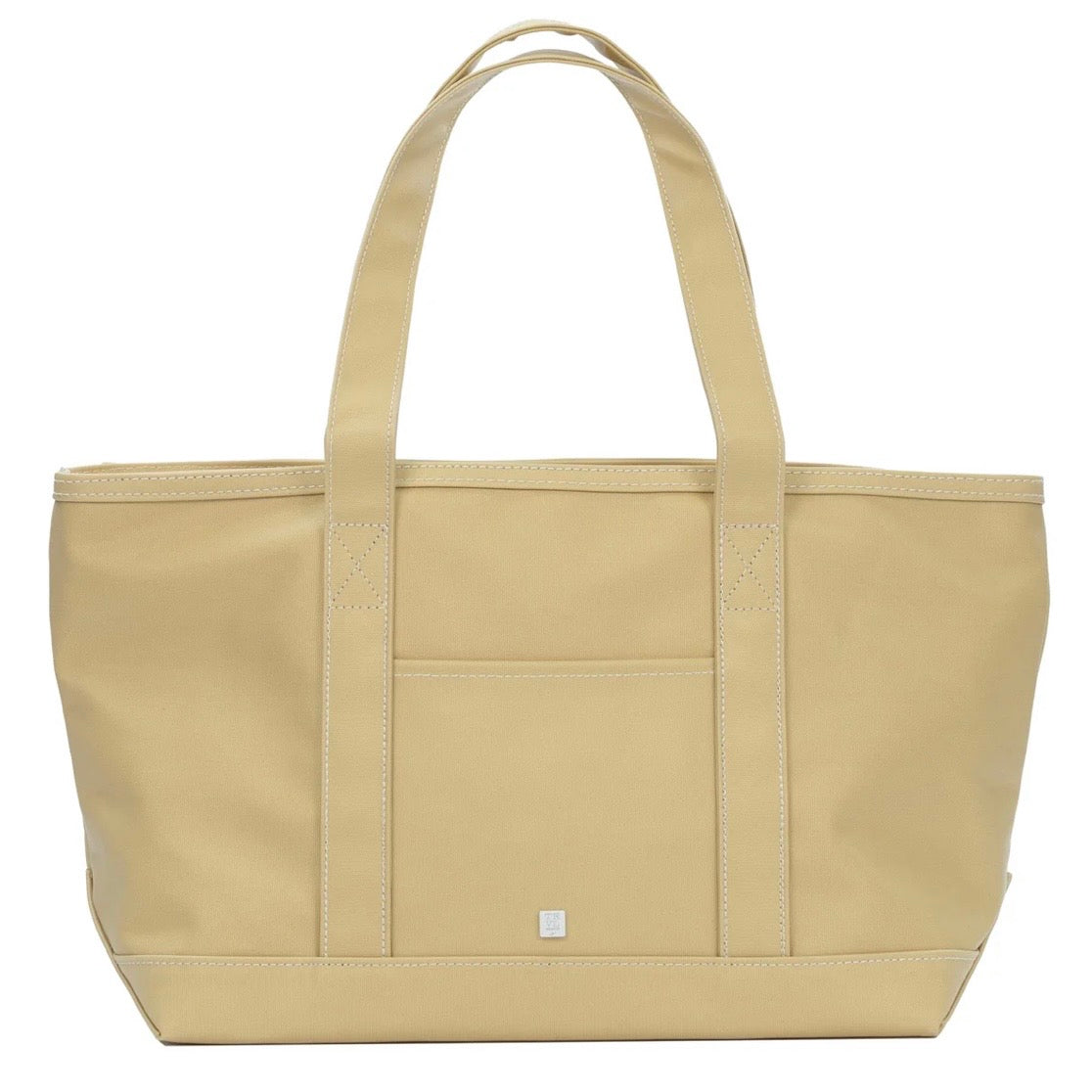 TRVL Medium Tote
