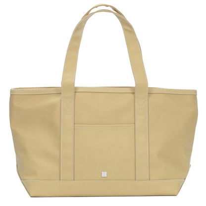 TRVL Medium Tote