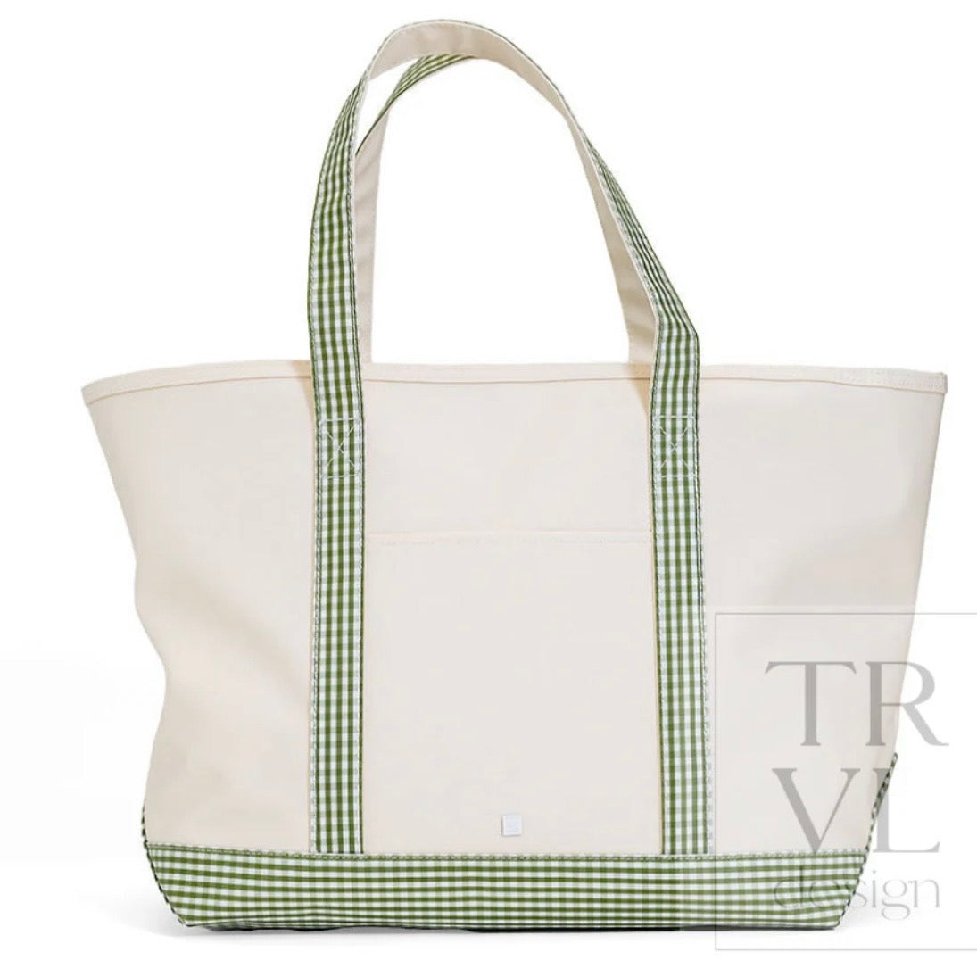 TRVL Maxi Tote