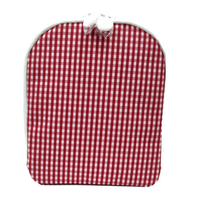 TRVL Bring It Lunch Bag