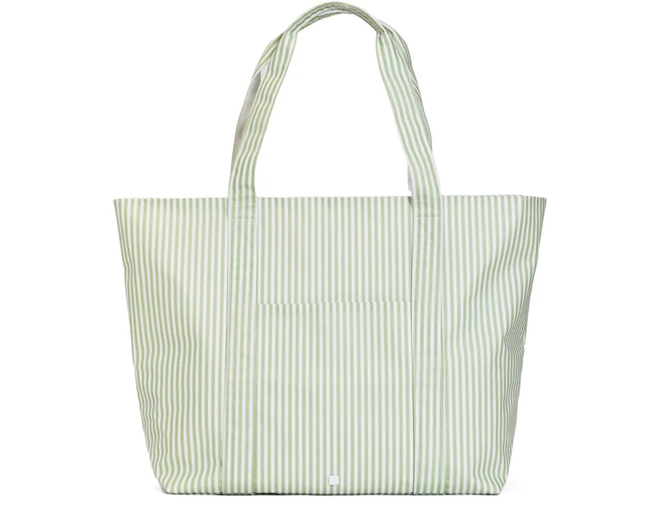 TRVL Jumbo Tote