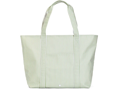 TRVL Jumbo Tote