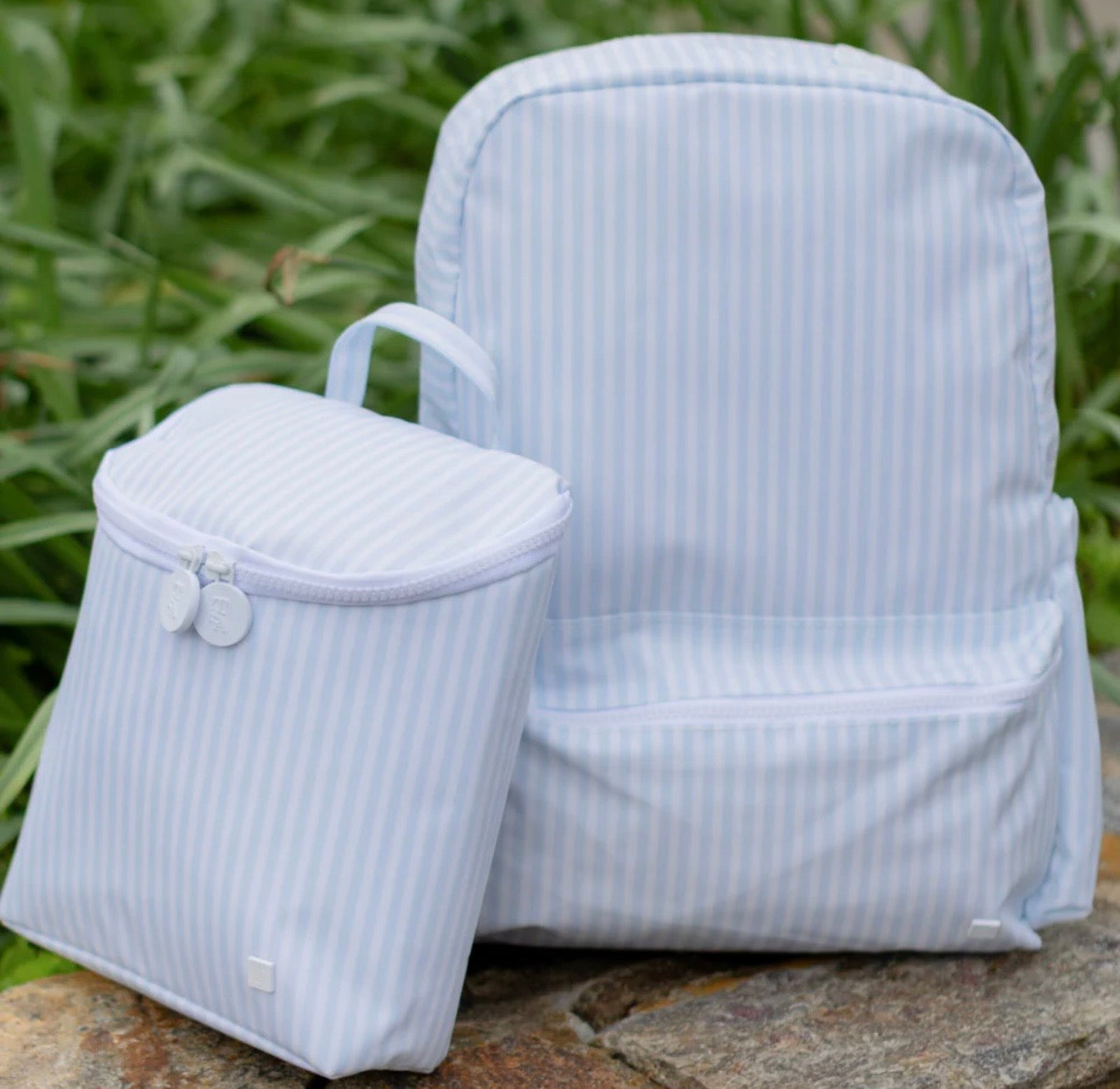 TRVL Take Away Insulated Lunch Bag