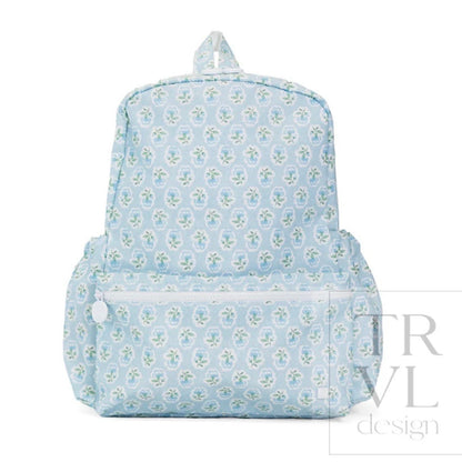 TRVL Backpack