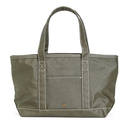 TRVL Medium Tote
