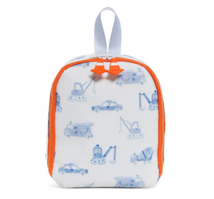 TRVL Bring It Lunch Bag