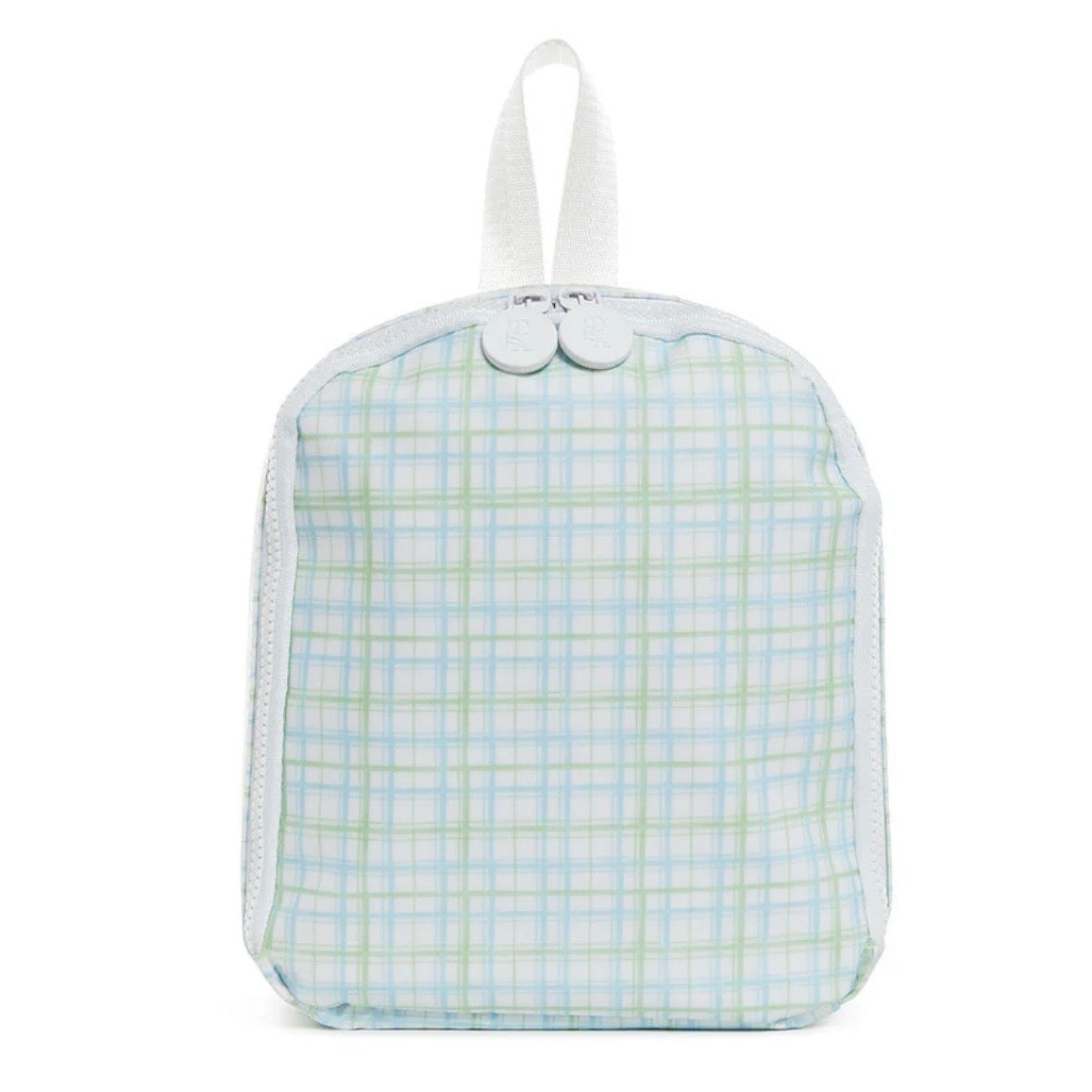 TRVL Bring It Lunch Bag