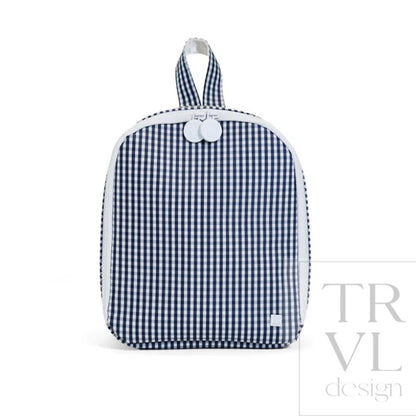 TRVL Bring It Lunch Bag