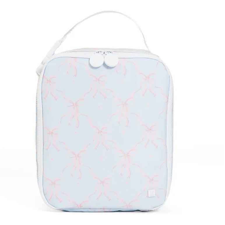 TRVL Insulated Lunch Bag