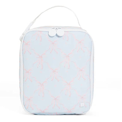 TRVL Insulated Lunch Bag