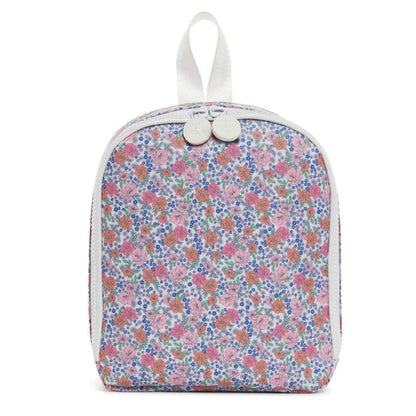 TRVL Bring It Lunch Bag