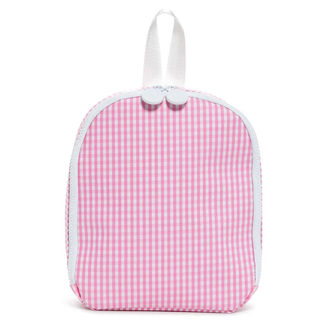 TRVL Bring It Lunch Bag