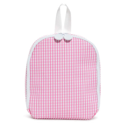 TRVL Bring It Lunch Bag