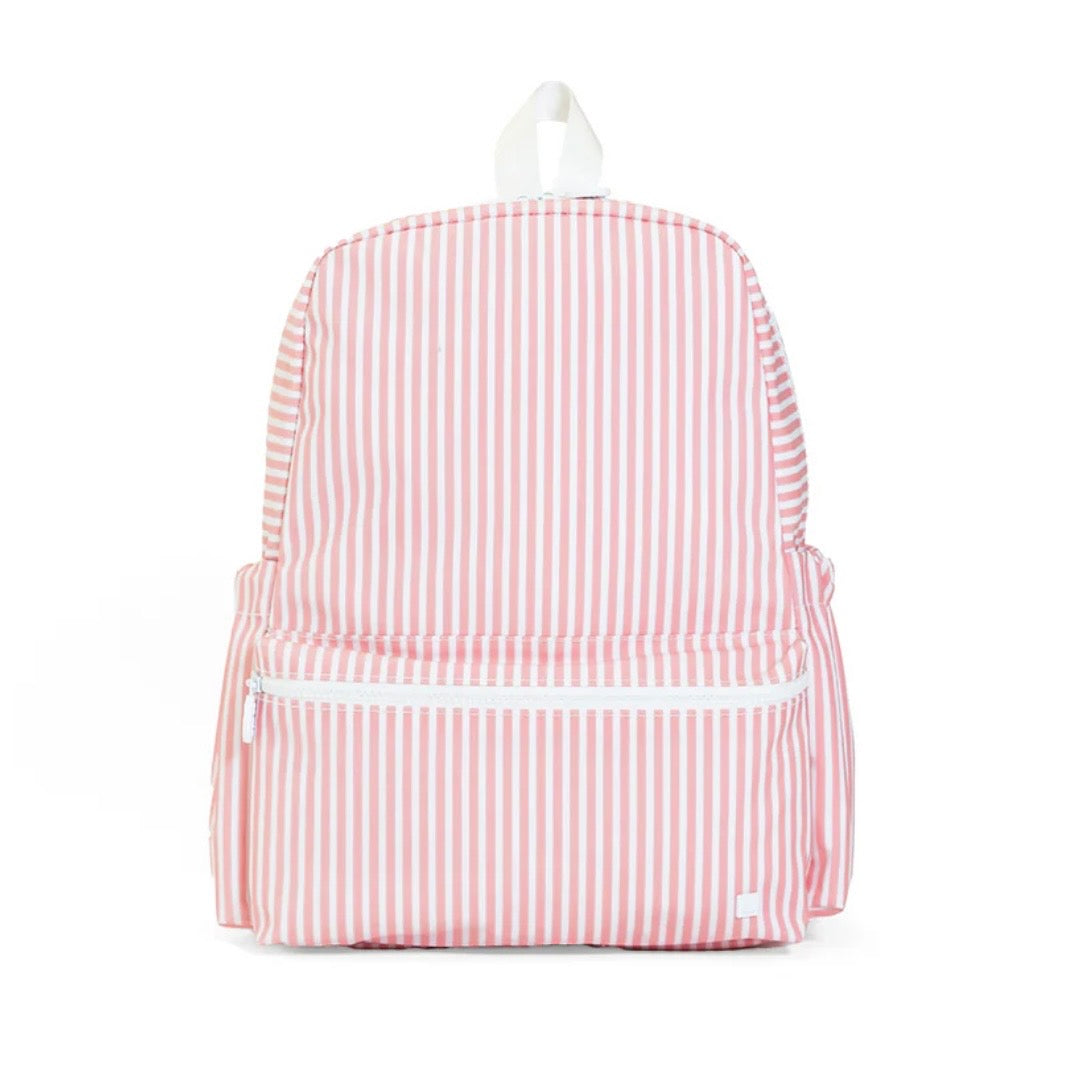 TRVL Backpack