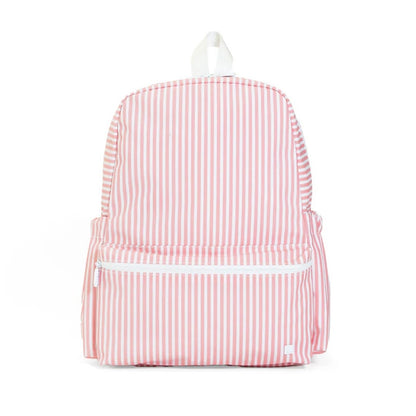 TRVL Backpack