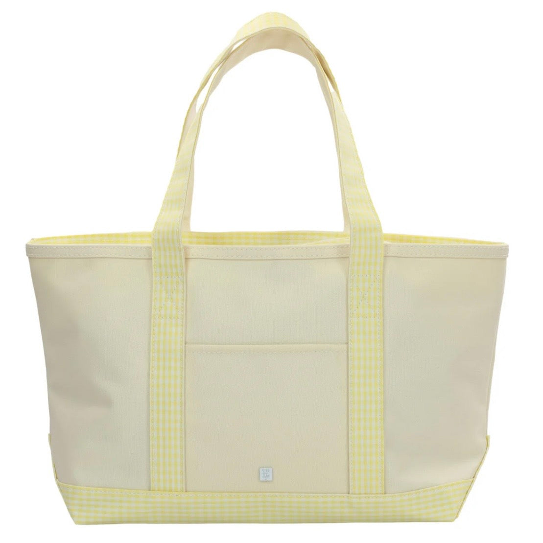 TRVL Medium Tote