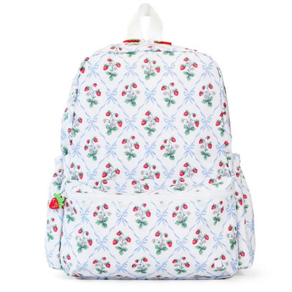 TRVL Backpack