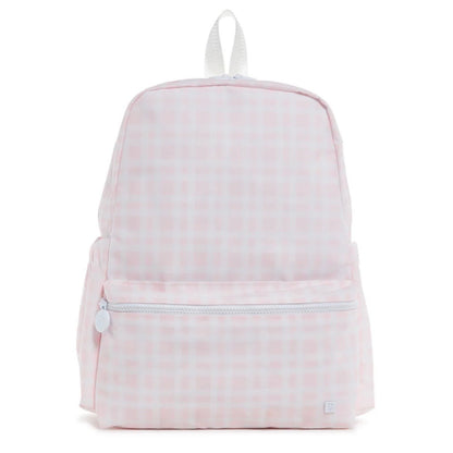 TRVL Backpack