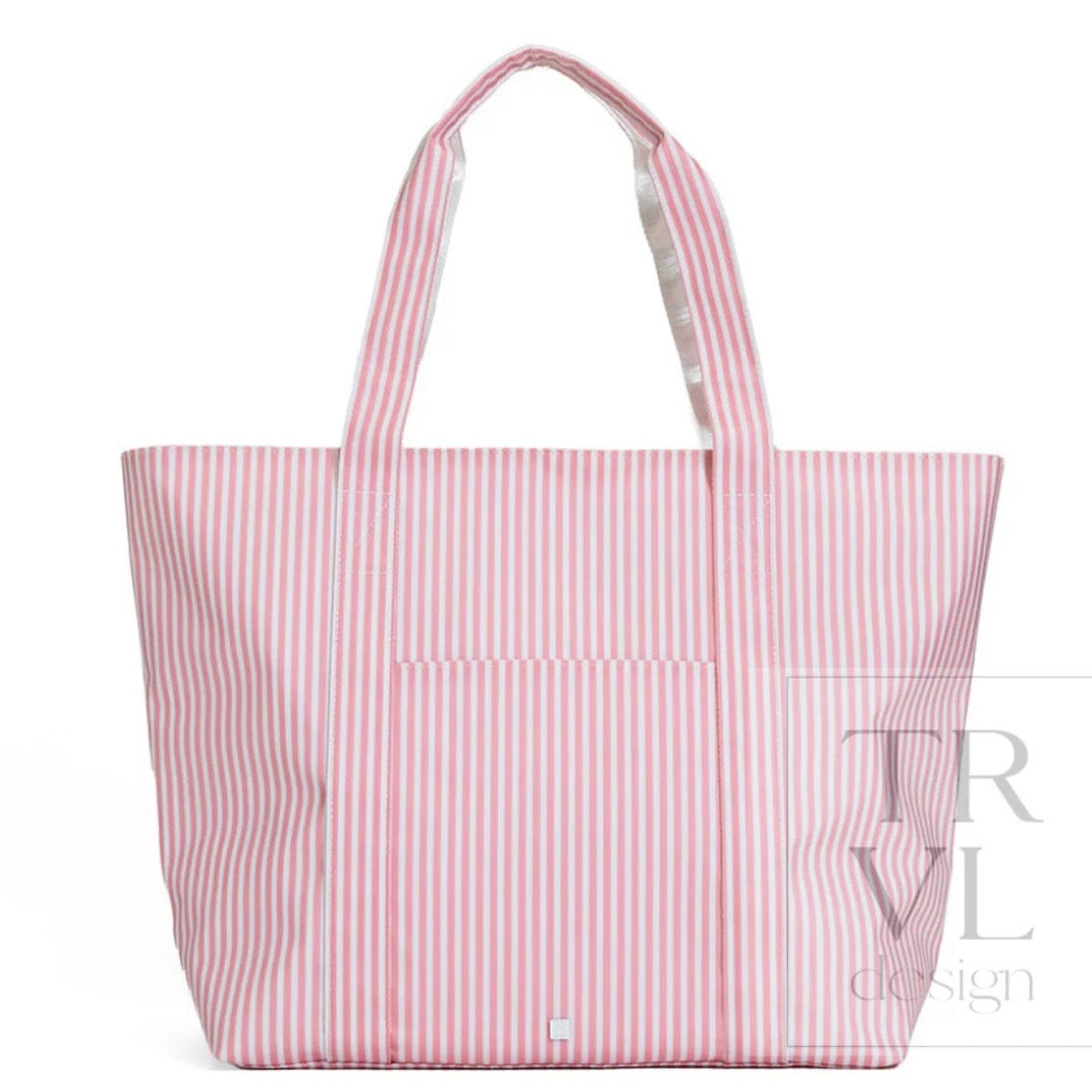 TRVL Jumbo Tote