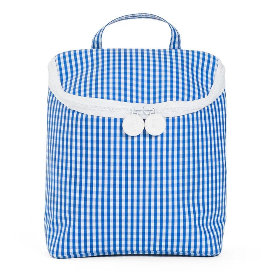 TRVL Take Away Insulated Lunch Bag