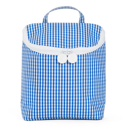 TRVL Take Away Insulated Lunch Bag