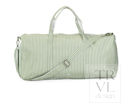 TRVL XL Weekender Duffel