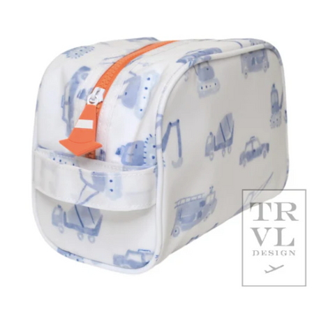 TRVL Design Dig It Bag