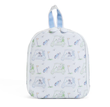 TRVL Bring It Lunch Bag